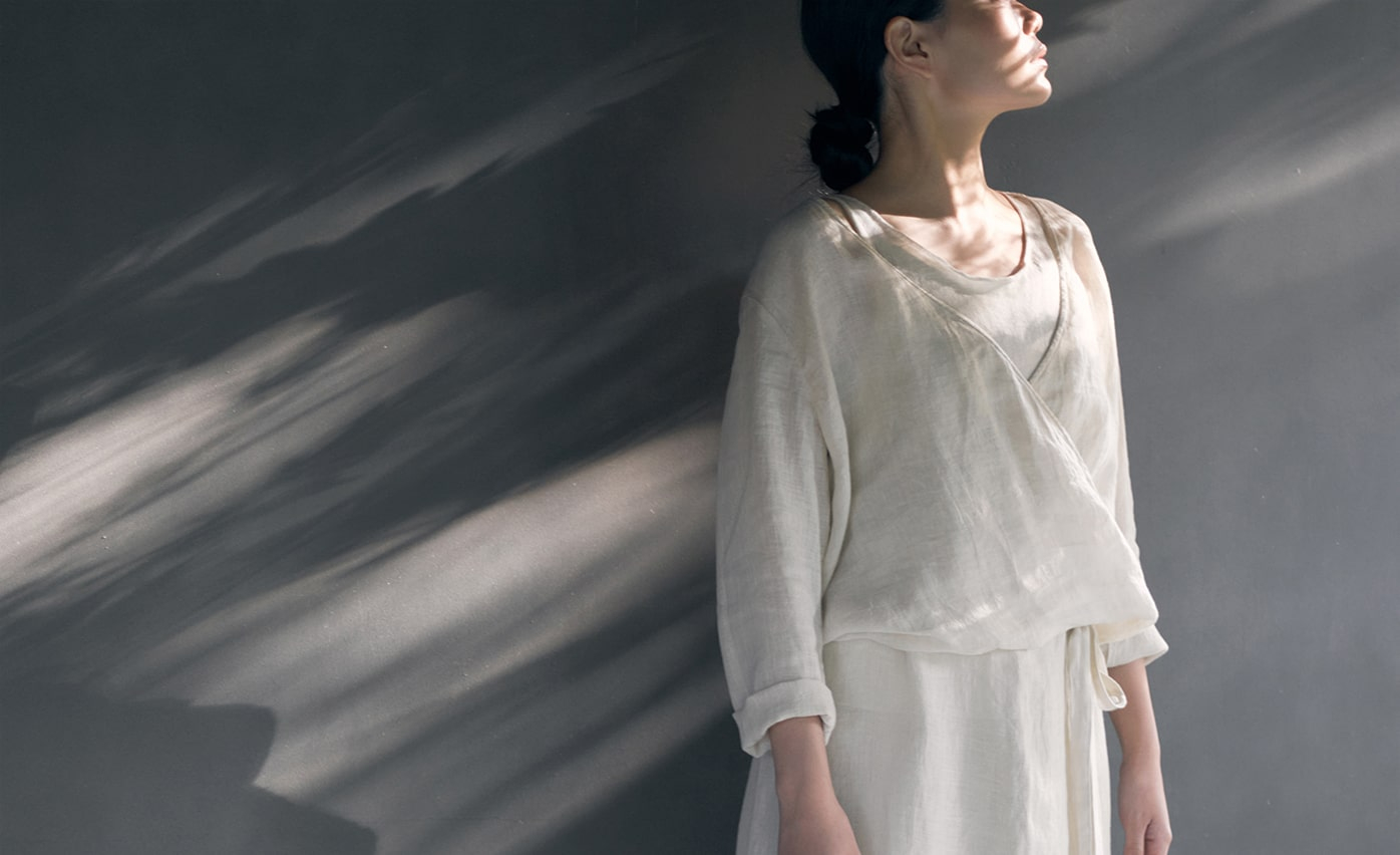 株式会社スタッフブリッジのフォトギャラリー1