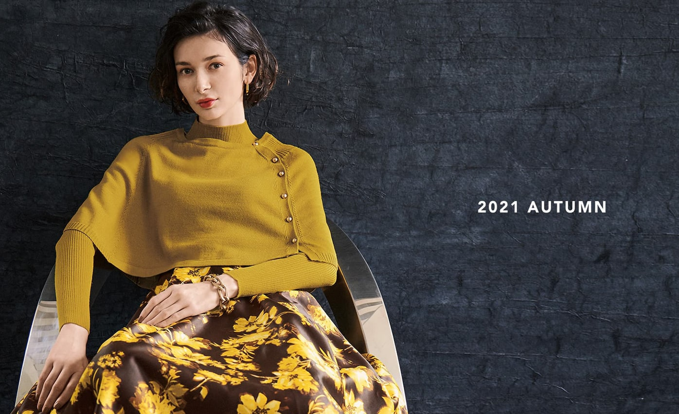 株式会社スタッフブリッジのフォトギャラリー1