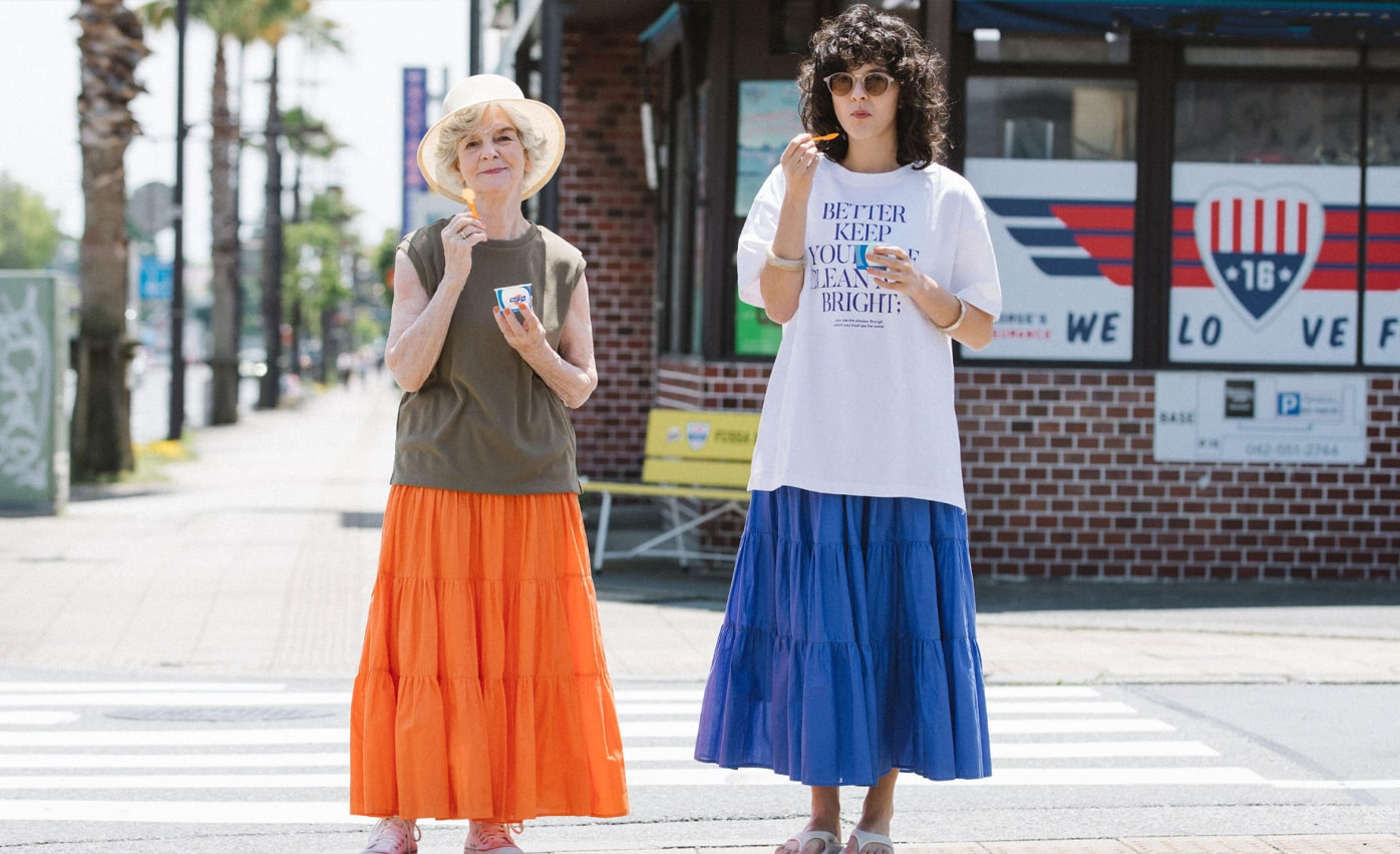 株式会社スタッフブリッジのフォトギャラリー1