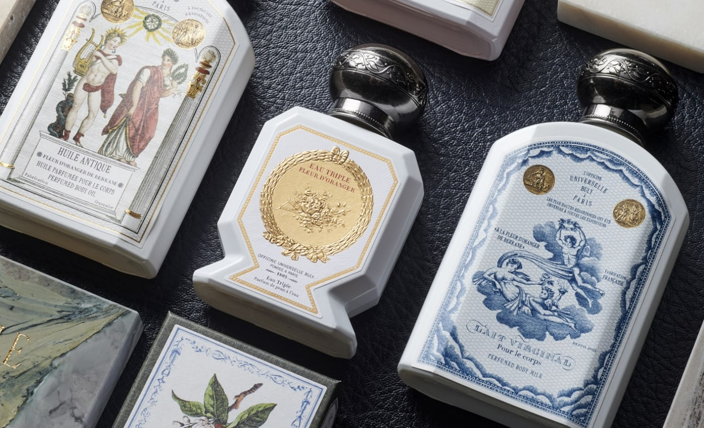 株式会社スタッフブリッジのフォトギャラリー1