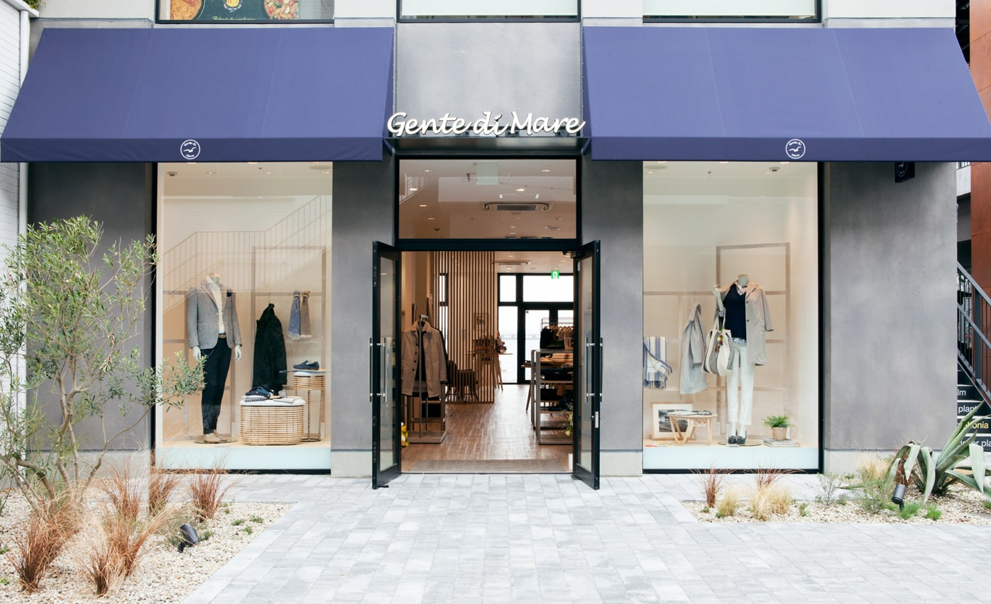 株式会社スタッフブリッジのフォトギャラリー1