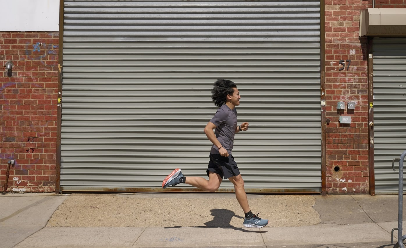 株式会社スタッフブリッジのフォトギャラリー1