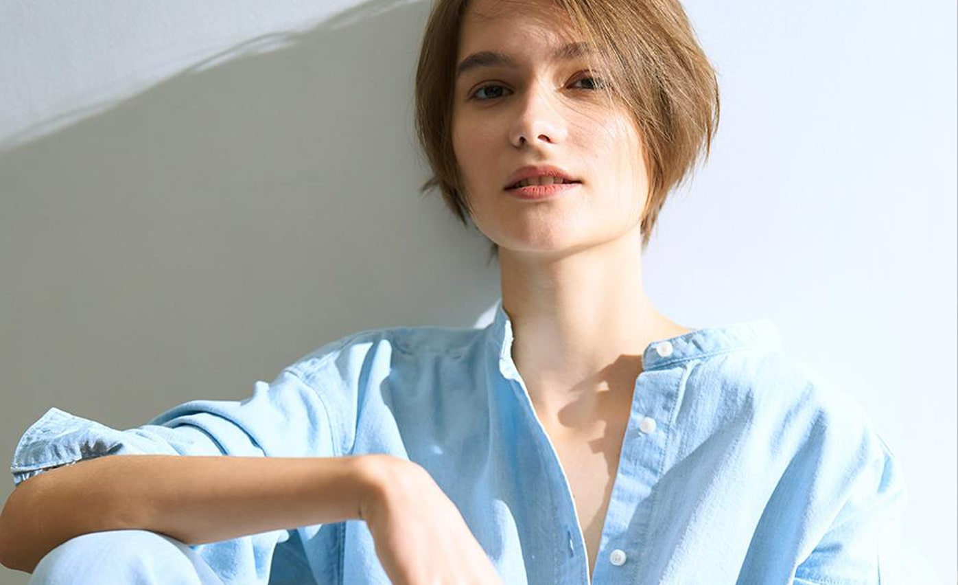 株式会社スタッフブリッジのフォトギャラリー1