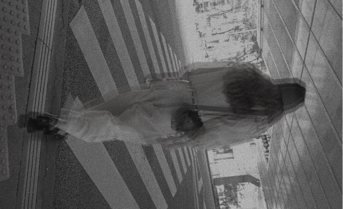 株式会社スタッフブリッジのフォトギャラリー1