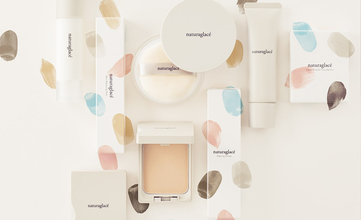 株式会社スタッフブリッジのフォトギャラリー1