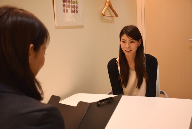 株式会社スタッフサービスのフォトギャラリー3