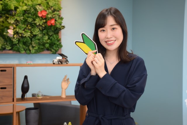 株式会社スタッフサービスのフォトギャラリー3