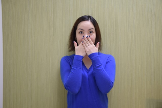 株式会社スタッフサービスのフォトギャラリー3