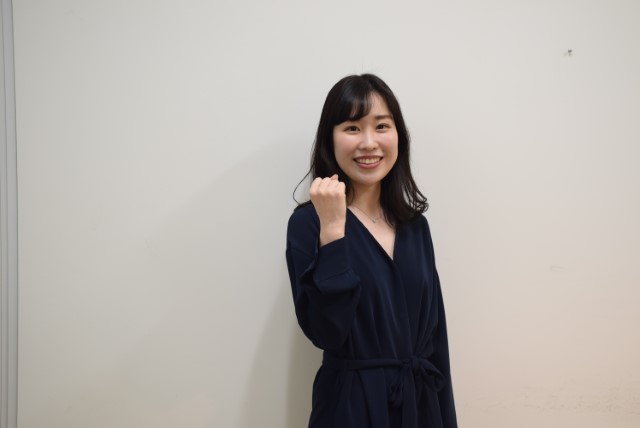 株式会社スタッフサービスのフォトギャラリー1