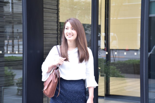 株式会社スタッフサービスのフォトギャラリー1