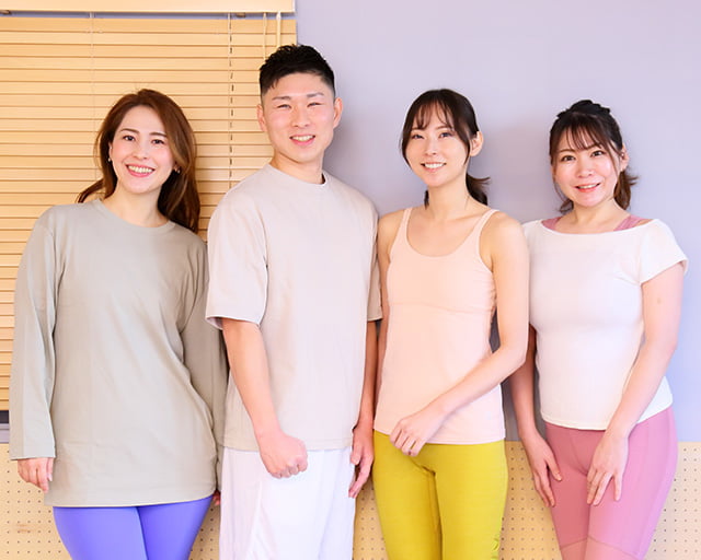 株式会社エンテルプラスのフォトギャラリー1