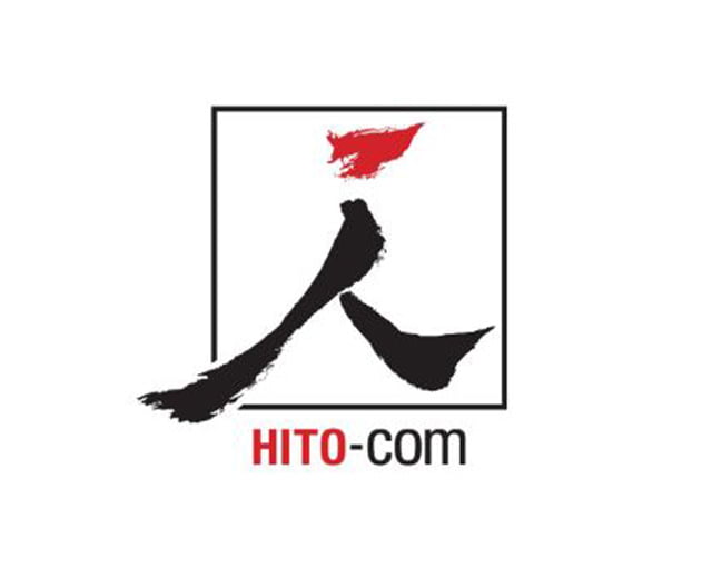 株式会社ヒト・コミュニケーションズ　横浜支店のフォトギャラリー1