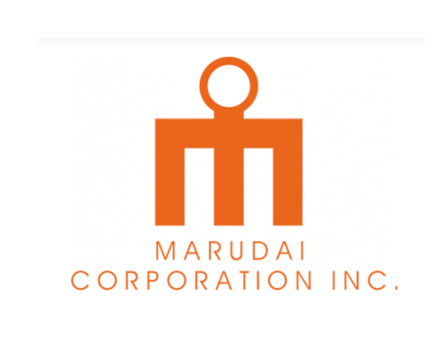 丸大コーポレーションのフォトギャラリー6