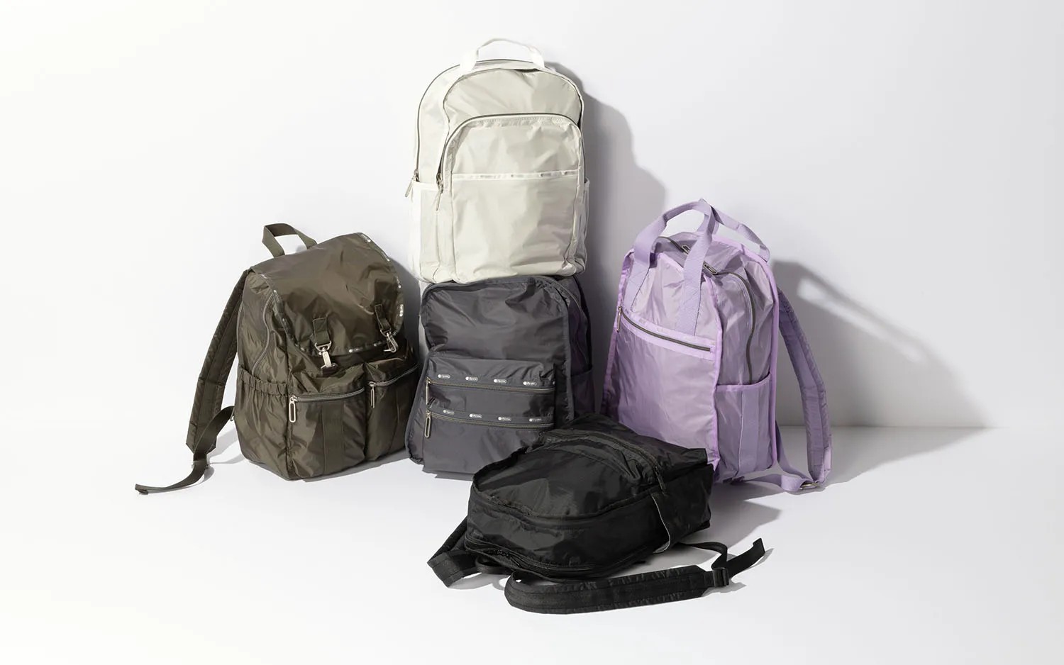 株式会社シーエーセールススタッフのフォトギャラリー1