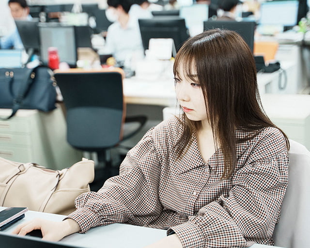 リビン・テクノロジーズ株式会社のフォトギャラリー3