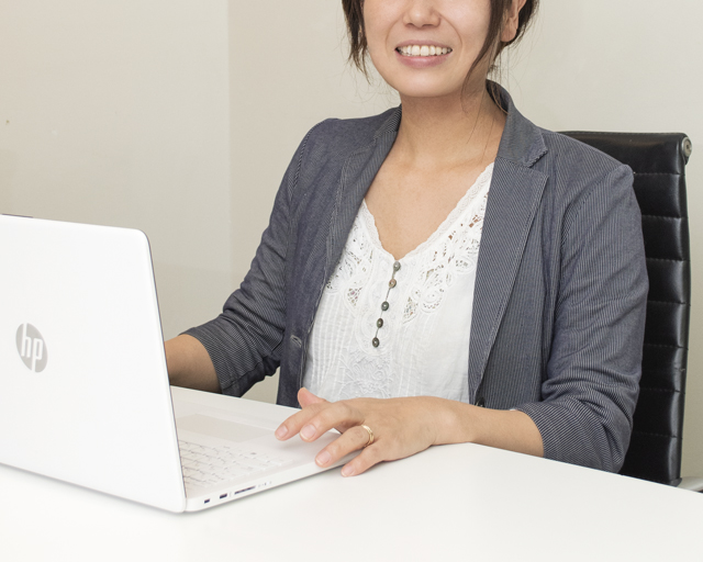 株式会社グラジオラスのフォトギャラリー5