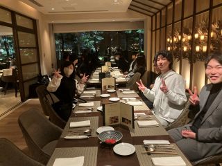 株式会社Liberdadeのフォトギャラリー2