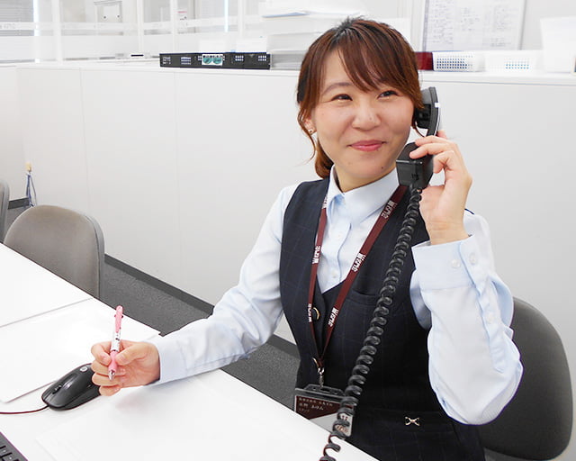 名門会 渋谷駅前校のフォトギャラリー2