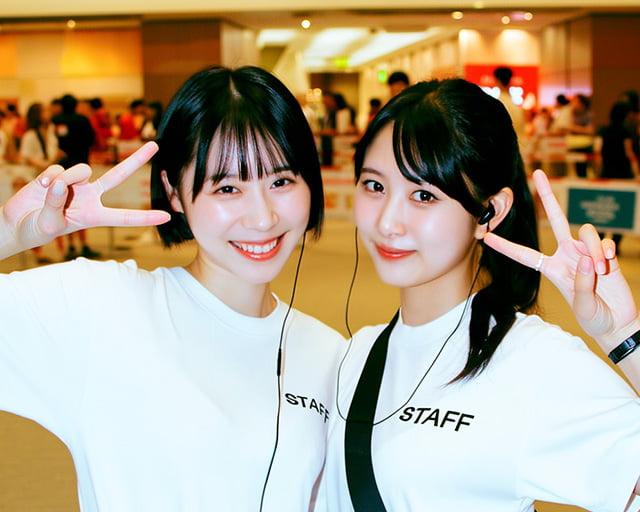 株式会社スーパーハムスターのフォトギャラリー3