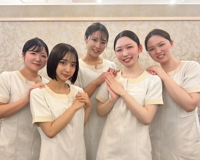 ジェイエステティック 池袋東店のフォトギャラリー3