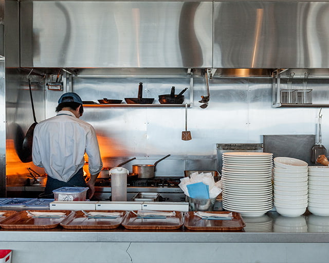 ケアタウンつどい南大塚のフォトギャラリー3