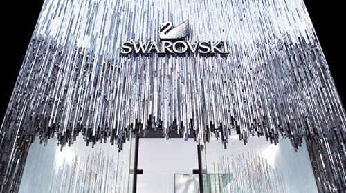 株式会社シーエーセールススタッフのフォトギャラリー1