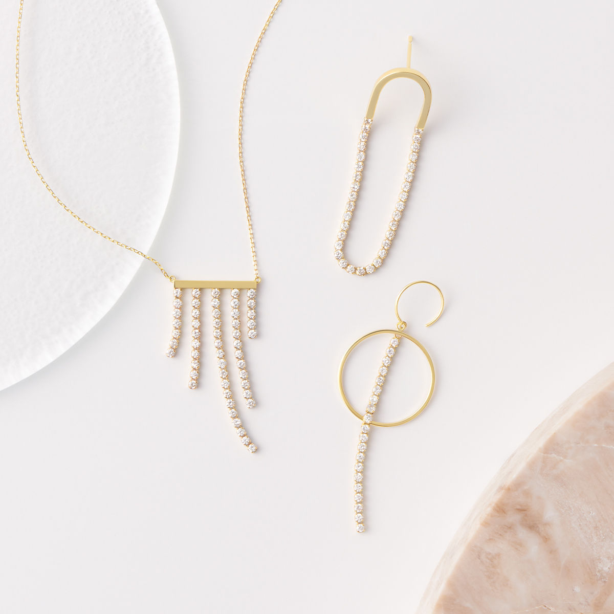 株式会社シーエーセールススタッフのフォトギャラリー1