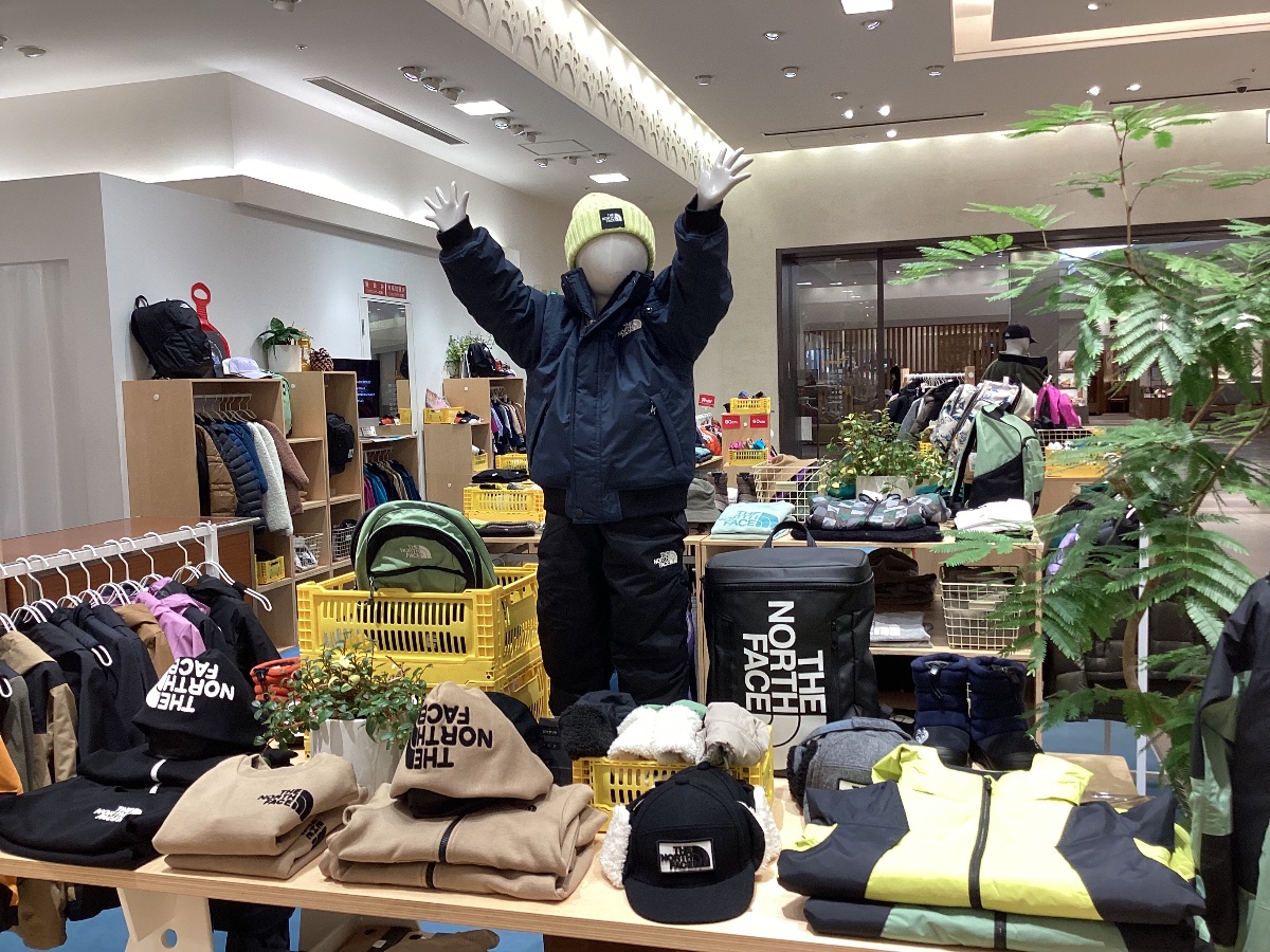 株式会社シーエーセールススタッフのフォトギャラリー1