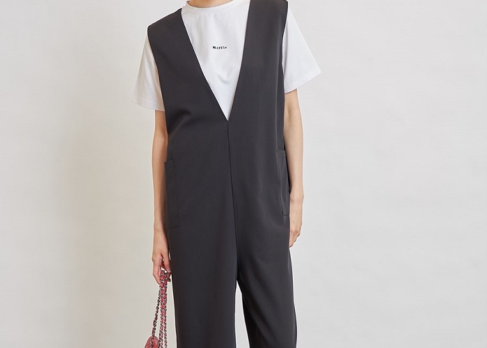 株式会社シーエーセールススタッフのフォトギャラリー1