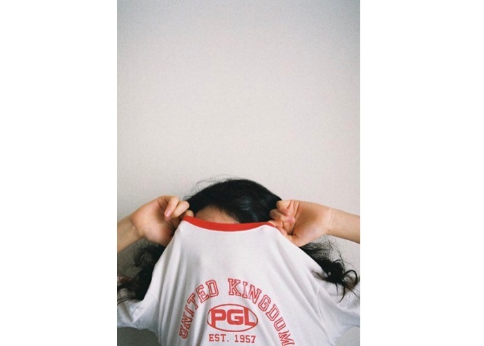 株式会社シーエーセールススタッフのフォトギャラリー1