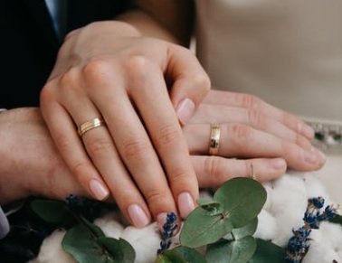 株式会社シーエーセールススタッフのフォトギャラリー1