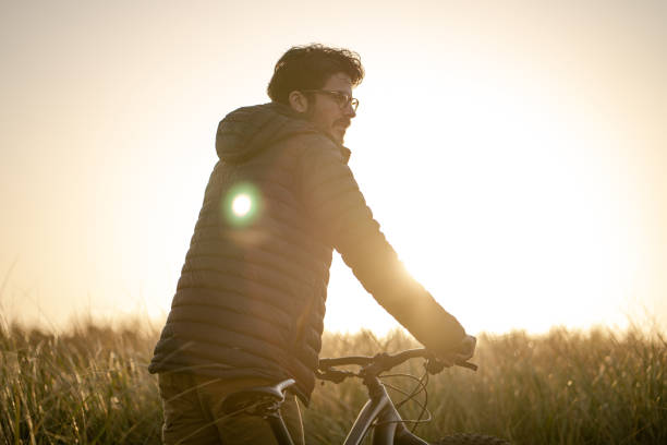 株式会社シーエーセールススタッフのフォトギャラリー1