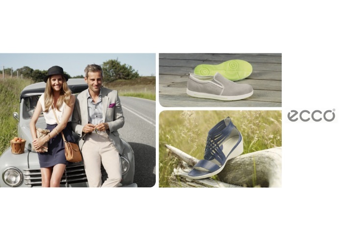 株式会社シーエーセールススタッフのフォトギャラリー1