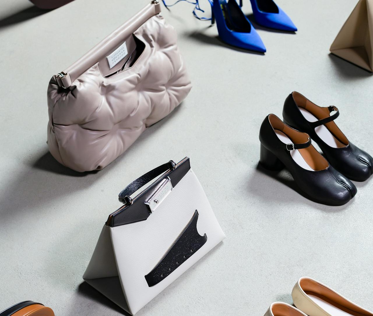 株式会社シーエーセールススタッフのフォトギャラリー1