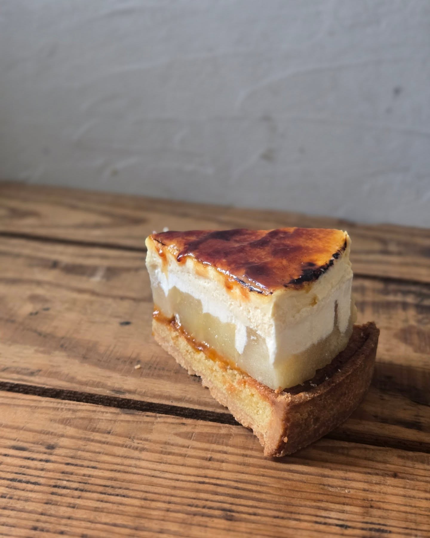 株式会社シーエーセールススタッフのフォトギャラリー1