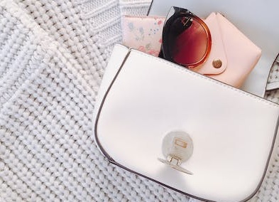 株式会社シーエーセールススタッフのフォトギャラリー1