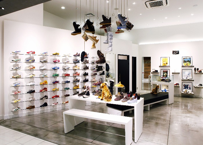 株式会社シーエーセールススタッフのフォトギャラリー1