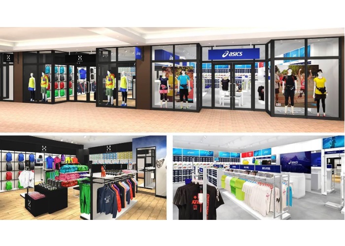 株式会社シーエーセールススタッフのフォトギャラリー1