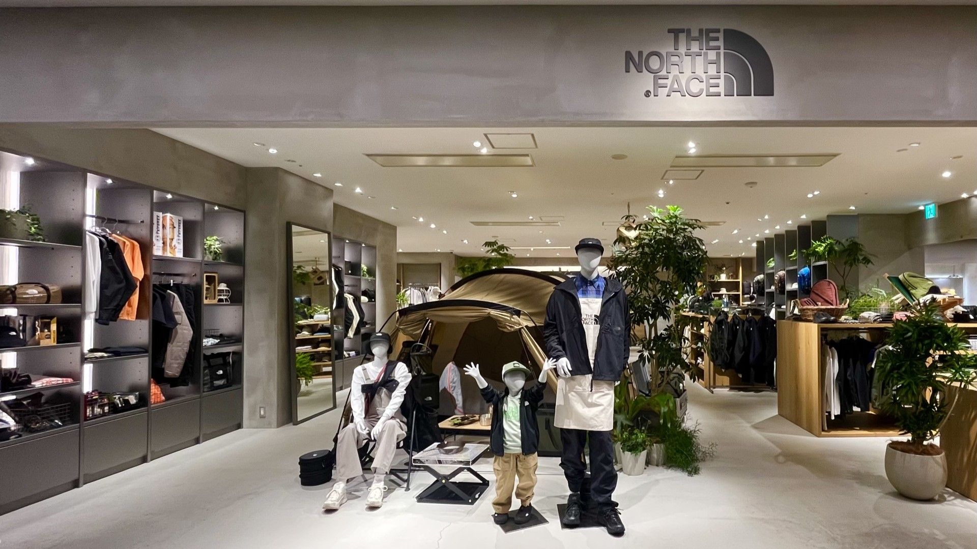 株式会社シーエーセールススタッフのフォトギャラリー1