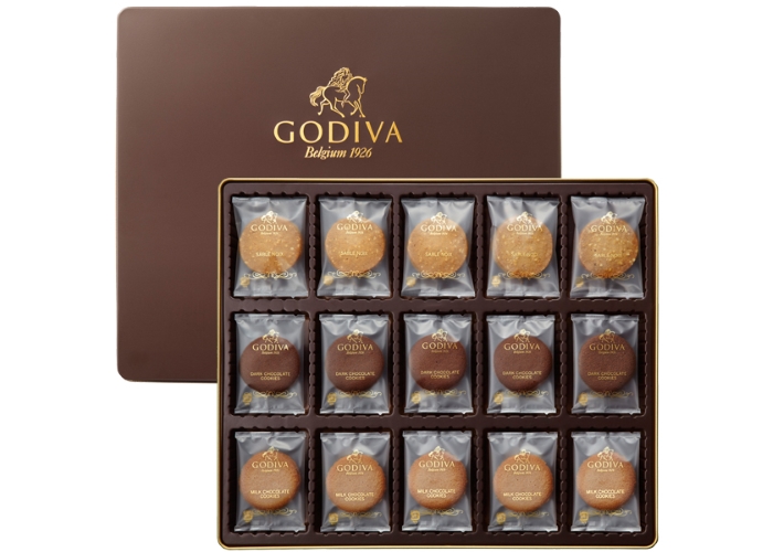 株式会社シーエーセールススタッフのフォトギャラリー1