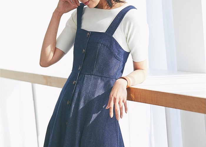 株式会社シーエーセールススタッフのフォトギャラリー2