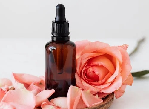 株式会社シーエーセールススタッフのフォトギャラリー2