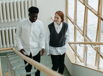 株式会社シーエーセールススタッフのフォトギャラリー2