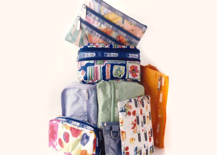 株式会社シーエーセールススタッフのフォトギャラリー2