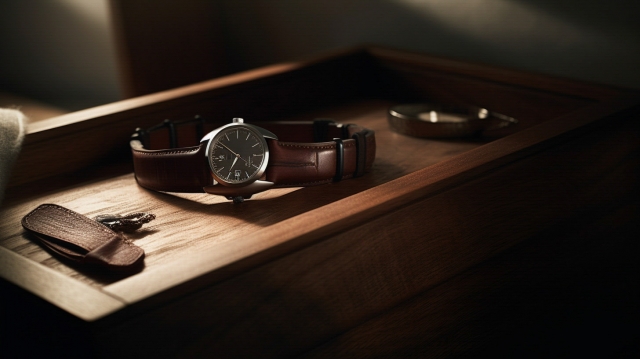 株式会社シーエーセールススタッフのフォトギャラリー2