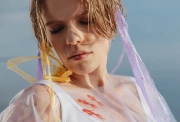 株式会社シーエーセールススタッフのフォトギャラリー2