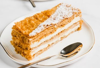 株式会社シーエーセールススタッフのフォトギャラリー2