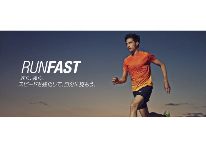 株式会社シーエーセールススタッフのフォトギャラリー2