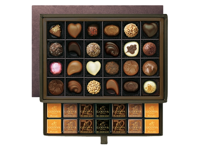 株式会社シーエーセールススタッフのフォトギャラリー2