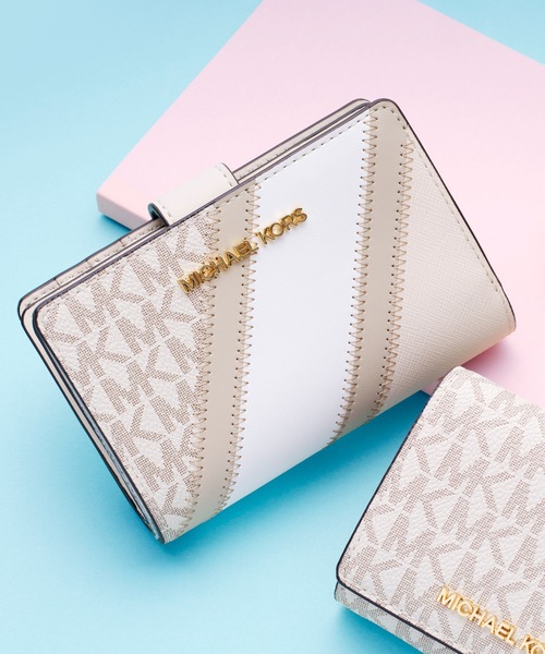 株式会社シーエーセールススタッフのフォトギャラリー1